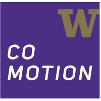 University of Washington CoMotion